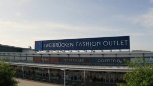 OC Zweibrücken