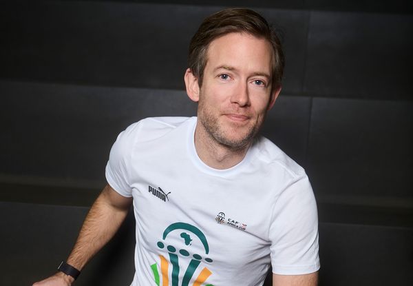 Johan Kuhlo