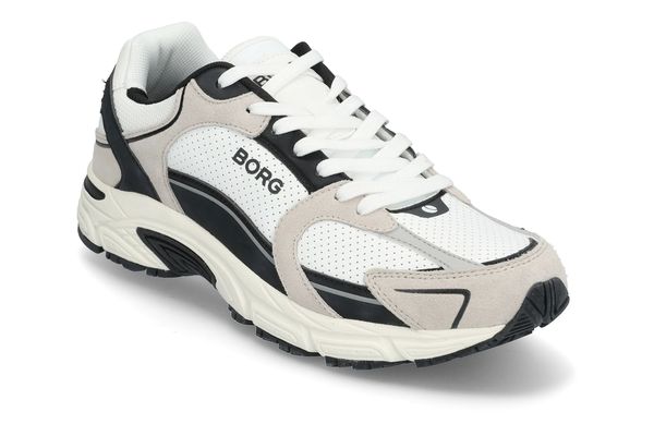 Aktuelles Modell von Björn Borg