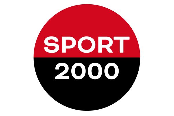 Das neue Logo der Sport 2000 Group International