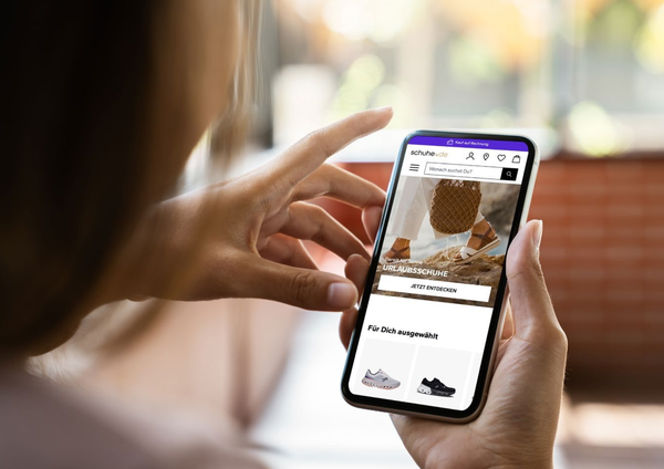 Schuhe.de hat die Verkäufe des ersten Halbjahres ausgewertet.