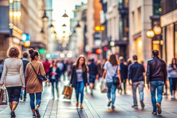 Titelseite der Bayern-Studie