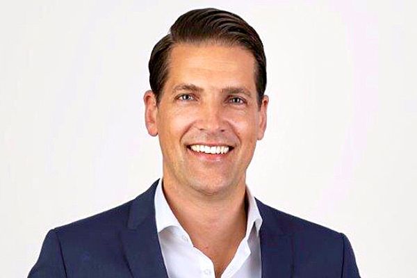 Nico Heinemann leitet künftig den Fashion-Einkauf bei Galeria.