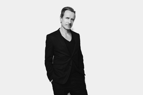 Oliver Feske