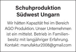 1_0 Schuhproduktion_1sp_30mm