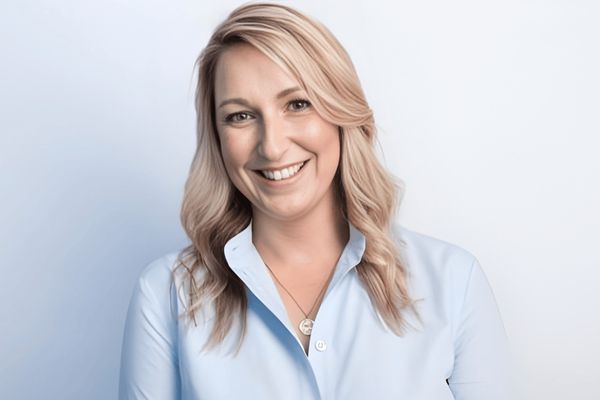 Sabine Zantis
