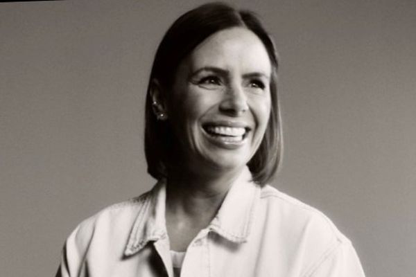 Valeska Erkens