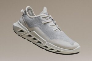 „Ecco Biom 720“