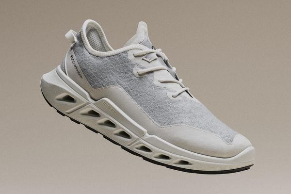 „Ecco Biom 720“