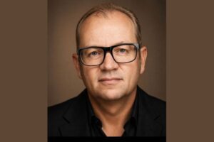 Andreas Heep