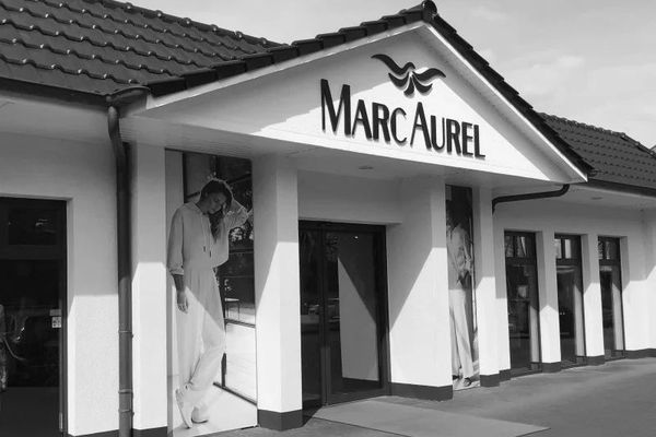 Marc Aurel meldet Insolvenz an