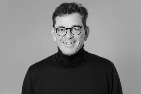 Arnd Hinrich Kappe