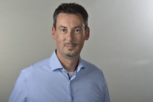 Ralf Herzog