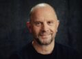 Claus-Peter-Mayer