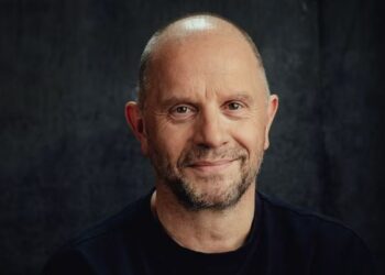 Claus-Peter-Mayer