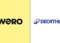 Decathlon führt Wero im Onlineshop ein