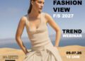 Kostenlose Trendwebinare zur Saison F/S 2027