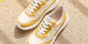 Der Ganter Softlife Hope