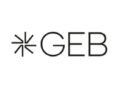 GEB gibt Ordertermine für Frühjahr 2027 bekannt