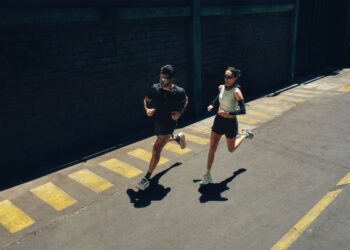 Hoka startet neues Membership-Programm