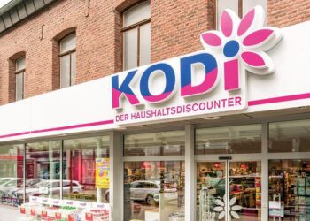 KODi-Store