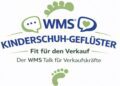 DSI setzt Online-Reihe „WMS Kinderschuh-Geflüster“ fort
