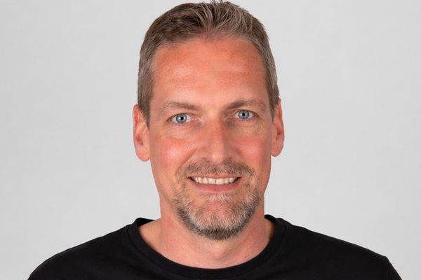 Maik Hespenheide