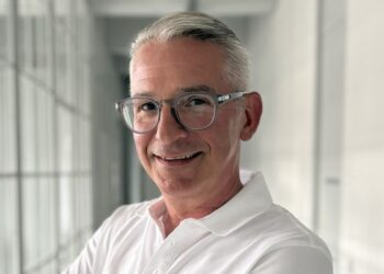 Markus Roth