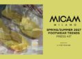 Titelseite des Micam Trendguide