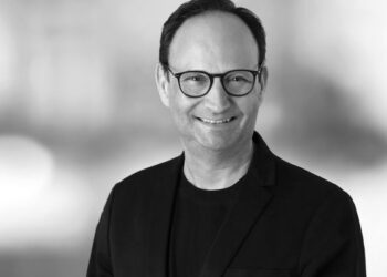 Michael Weyergans