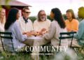 Marc O’Polo startet internationale Brand Community