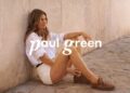 Erstes TV-Sponsoring stärkt Markenbekanntheit und Kaufinteresse von Paul Green (Foto: RTL / Ad Alliance)