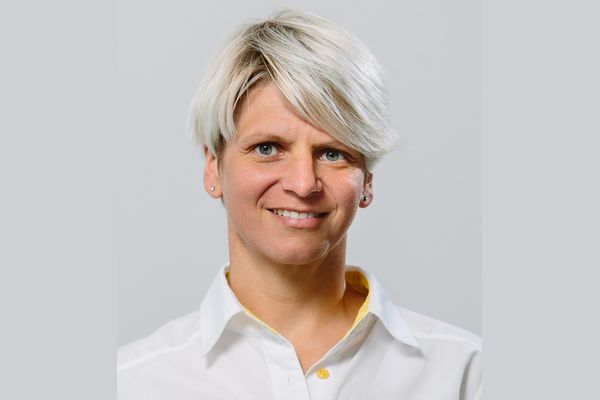 Simone Mayer ist künftig alleinige Geschäftsführerin bei Maier Sports.