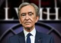 Die Beteiligungsfirma L Catterton des französische Unternehmers Bernard Arnault machte Kasse.