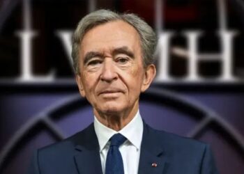 Die Beteiligungsfirma L Catterton des französische Unternehmers Bernard Arnault machte Kasse.