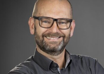 Christof Classen