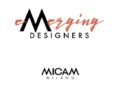 Micam präsentiert zwölf Emerging Designers