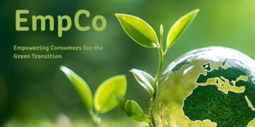 bevh fordert Abverkaufsfrist beim Greenwashing-Verbot