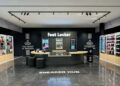 Foot Locker belastet Dick’s