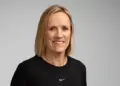 Jane Ewing