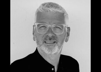 Jochen Denninger wurde nur 57 Jahre alt.