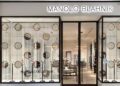 Manolo Blahnik in Costa Mesa