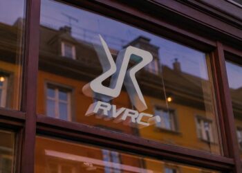 RevolutionRace eröffnet ersten Store in Deutschland