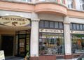 Schuhhaus Mutscher in Bautzen