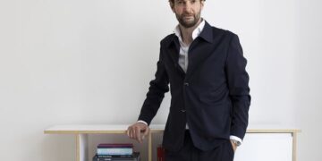Sebastian Jänisch