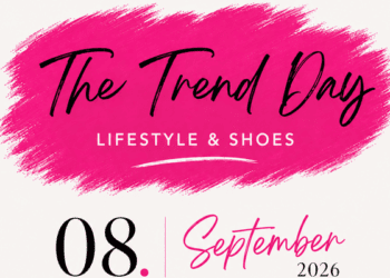 Trend Day mit über 80 Marken