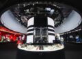 Adidas stärkt mit lokalen Strukturen in China seine „Local for Local“-Strategie.