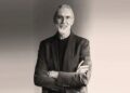 Danilo Piarulli ist neuer Autry-CEO