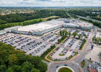 Das Famila Einkaufsland Wechloy in Oldenburg erhilet die besten Noten.