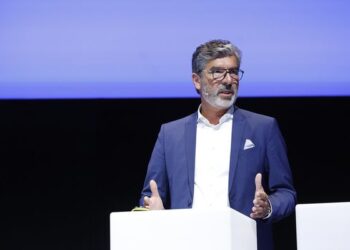Frank Schuffelen
